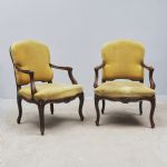 1774&nbsp;6376&nbsp;ARMCHAIRS